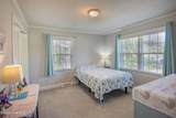 124 Osceola Drive - Photo 48