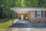 124 Osceola Drive - Photo 5