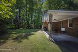 124 Osceola Drive - Photo 6