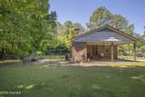 124 Osceola Drive - Photo 7