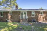 124 Osceola Drive - Photo 9