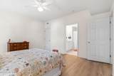 4134 Vanessa Drive - Photo 15