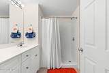 4134 Vanessa Drive - Photo 20