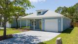 165 4th Street - Photo 48