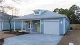 165 4th Street - Photo 49