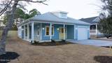 165 4th Street - Photo 50