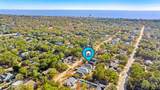 165 4th Street - Photo 54