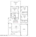 165 4th Street - Photo 57