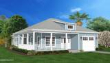 165 4th Street - Photo 58