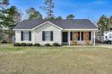 550 Fairview Drive - Photo 1