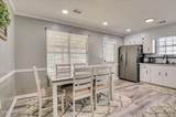 550 Fairview Drive - Photo 10