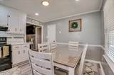 550 Fairview Drive - Photo 12