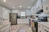 550 Fairview Drive - Photo 13