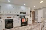 550 Fairview Drive - Photo 14