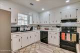 550 Fairview Drive - Photo 15