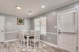550 Fairview Drive - Photo 16