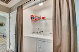 550 Fairview Drive - Photo 17