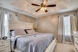 550 Fairview Drive - Photo 18