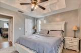 550 Fairview Drive - Photo 19
