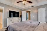 550 Fairview Drive - Photo 20
