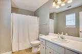 550 Fairview Drive - Photo 21