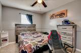 550 Fairview Drive - Photo 22