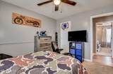 550 Fairview Drive - Photo 23