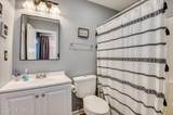 550 Fairview Drive - Photo 24