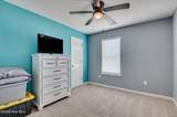 550 Fairview Drive - Photo 25