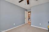 550 Fairview Drive - Photo 26