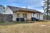 550 Fairview Drive - Photo 27