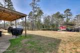 550 Fairview Drive - Photo 28