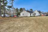550 Fairview Drive - Photo 29