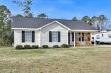 550 Fairview Drive - Photo 3