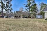 550 Fairview Drive - Photo 30