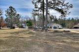 550 Fairview Drive - Photo 31