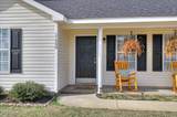 550 Fairview Drive - Photo 4