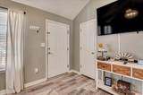 550 Fairview Drive - Photo 5