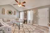 550 Fairview Drive - Photo 6