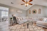550 Fairview Drive - Photo 7