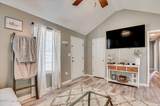 550 Fairview Drive - Photo 8
