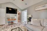 550 Fairview Drive - Photo 9