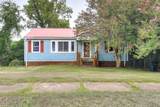 676 Lorraine Drive - Photo 1