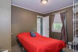676 Lorraine Drive - Photo 10