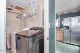 676 Lorraine Drive - Photo 11