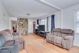 676 Lorraine Drive - Photo 12