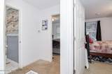 676 Lorraine Drive - Photo 13