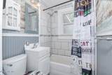676 Lorraine Drive - Photo 14