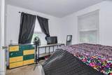 676 Lorraine Drive - Photo 15