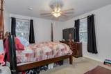 676 Lorraine Drive - Photo 16